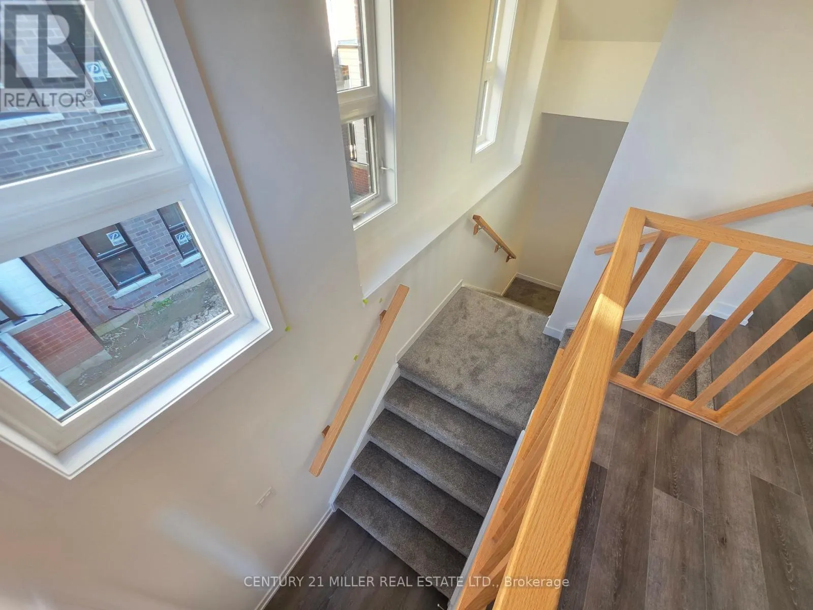 31 - 70 KENESKY DRIVE