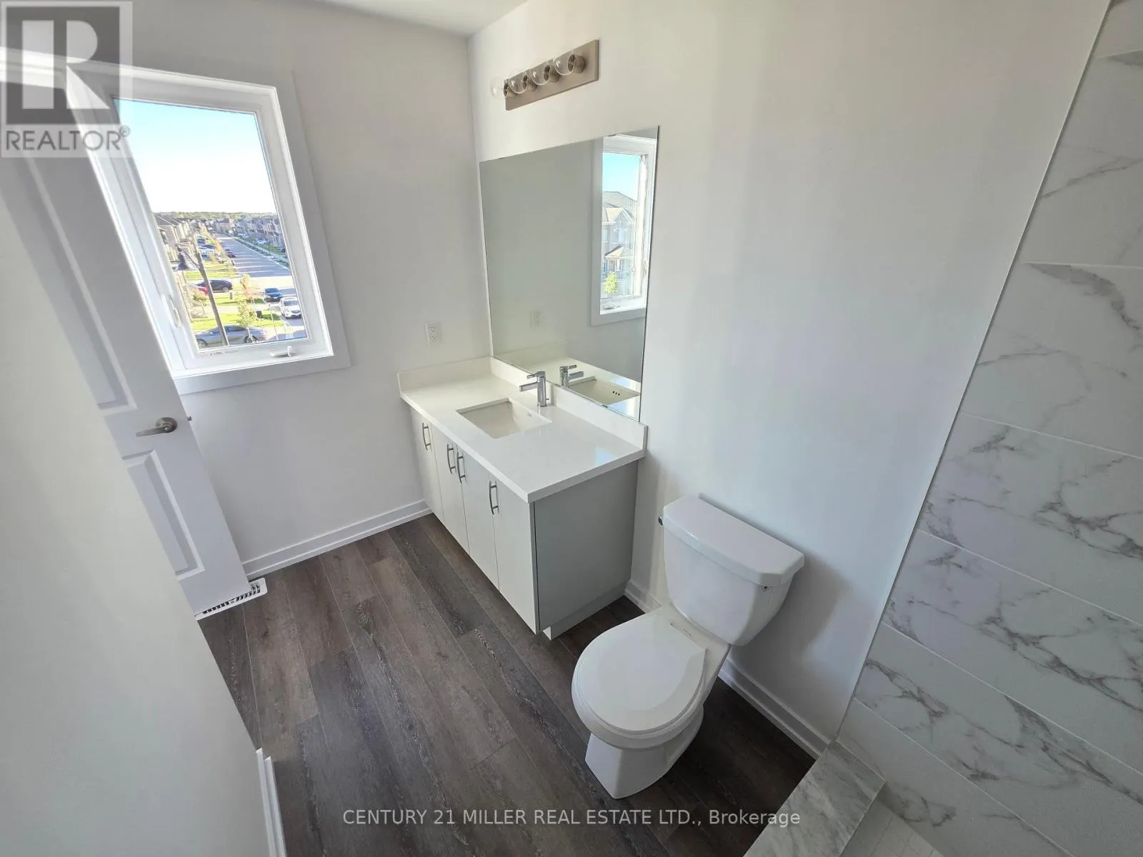 31 - 70 KENESKY DRIVE