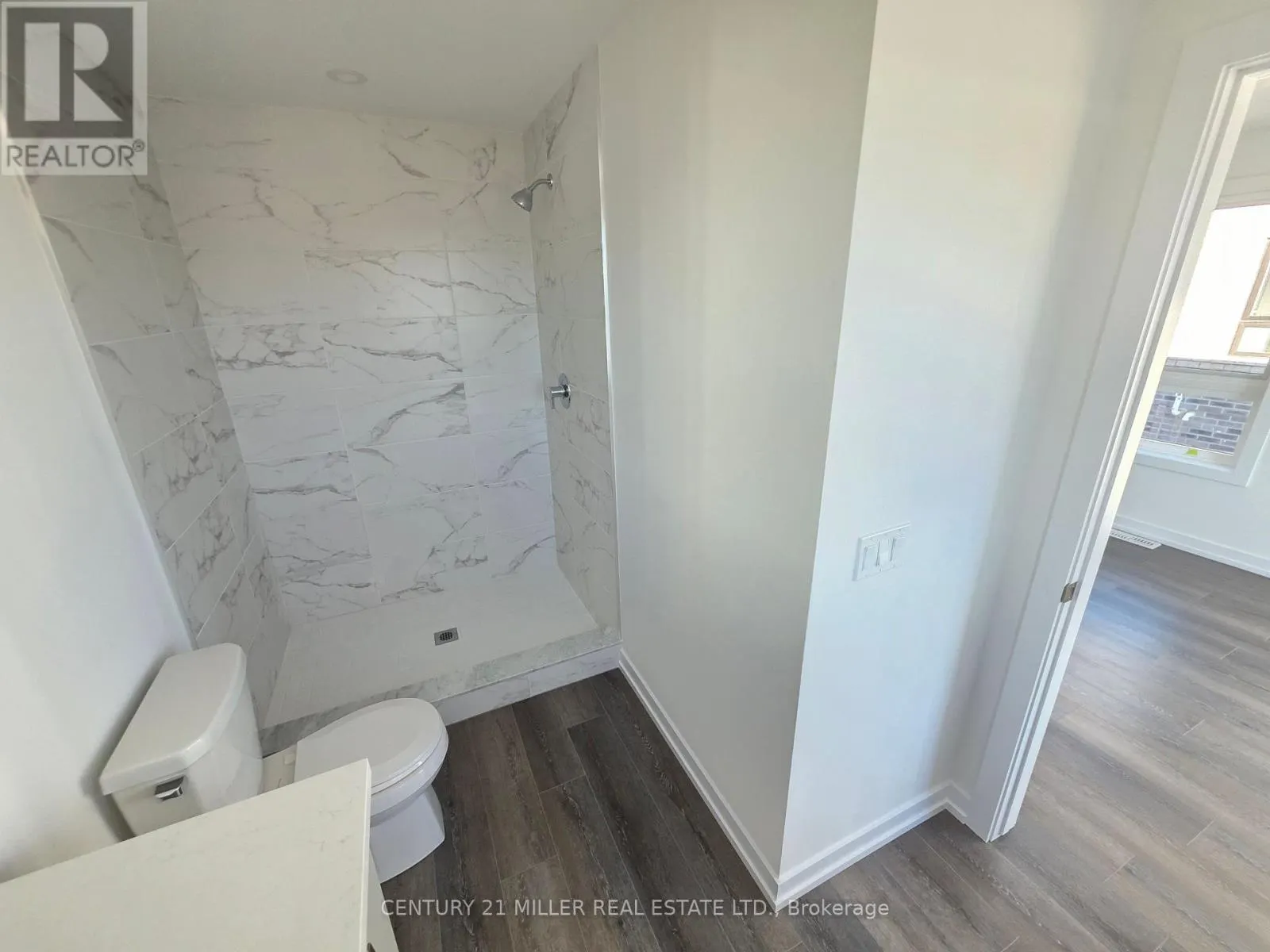 31 - 70 KENESKY DRIVE