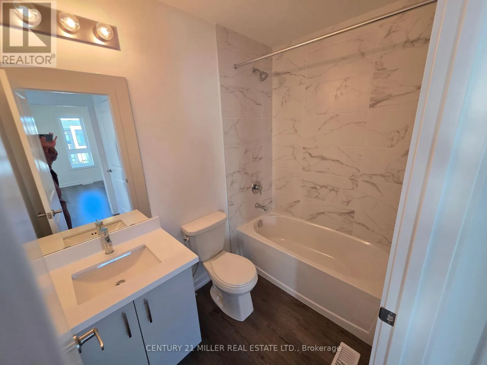 31 - 70 KENESKY DRIVE