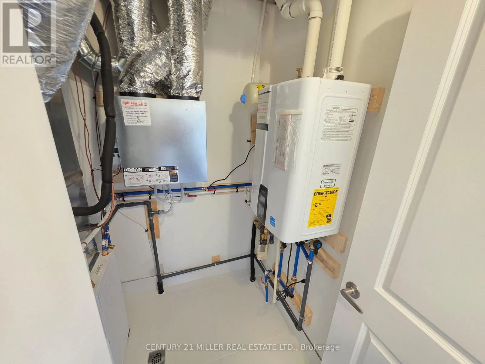 31 - 70 KENESKY DRIVE