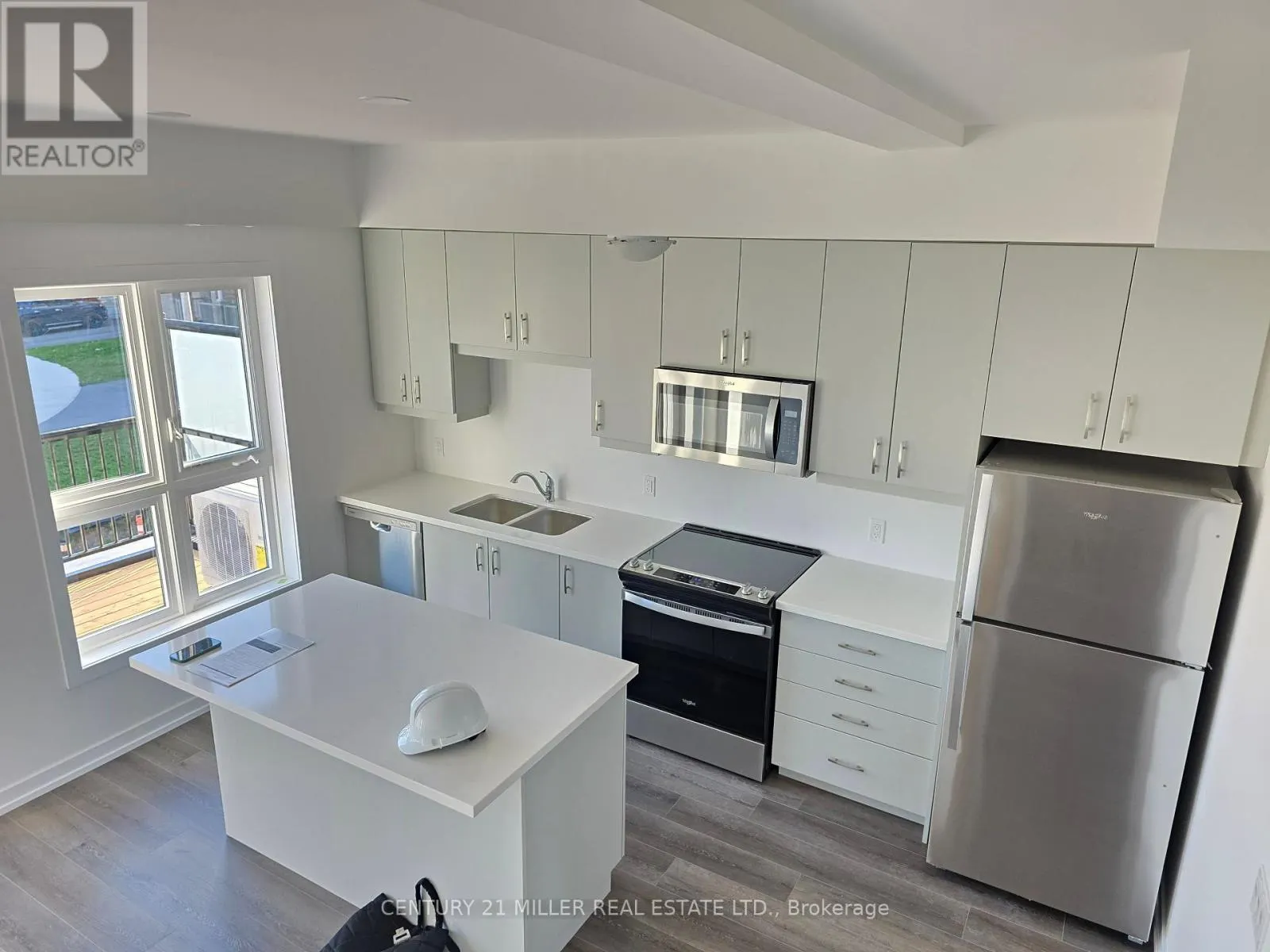 31 - 70 KENESKY DRIVE