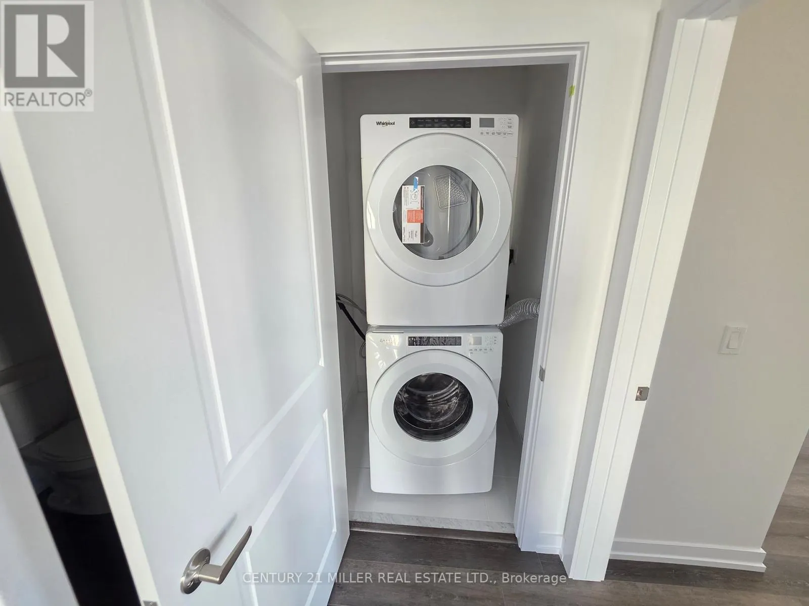 31 - 70 KENESKY DRIVE