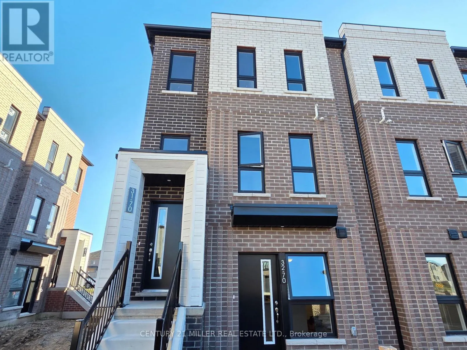 31 - 70 KENESKY DRIVE