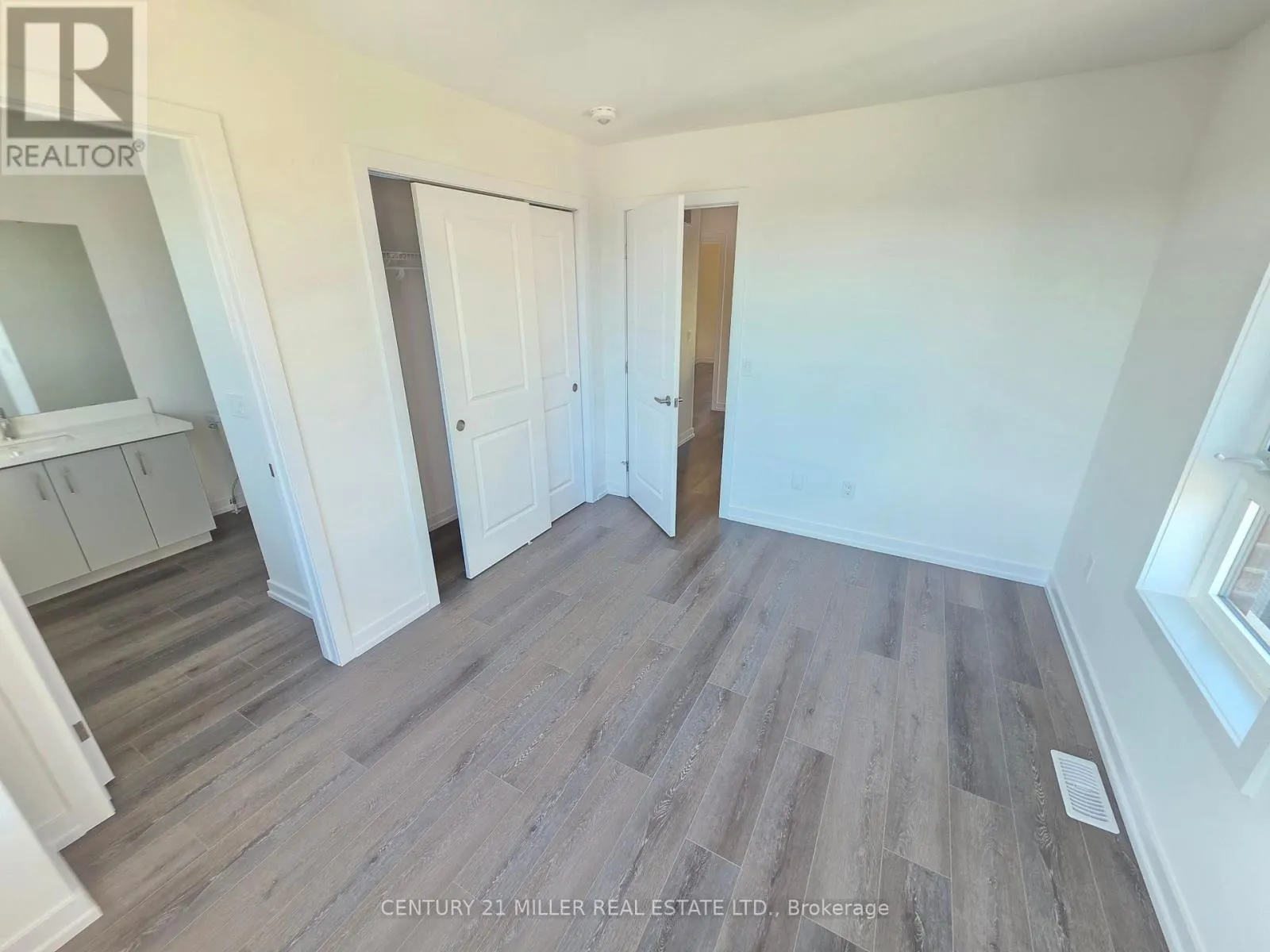 31 - 70 KENESKY DRIVE