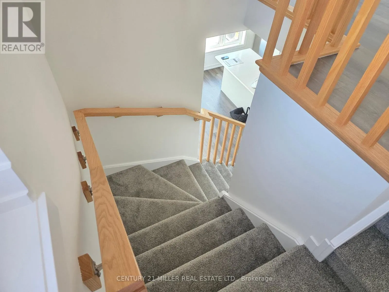 31 - 70 KENESKY DRIVE