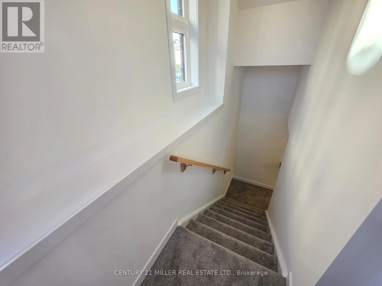 31 - 70 KENESKY DRIVE