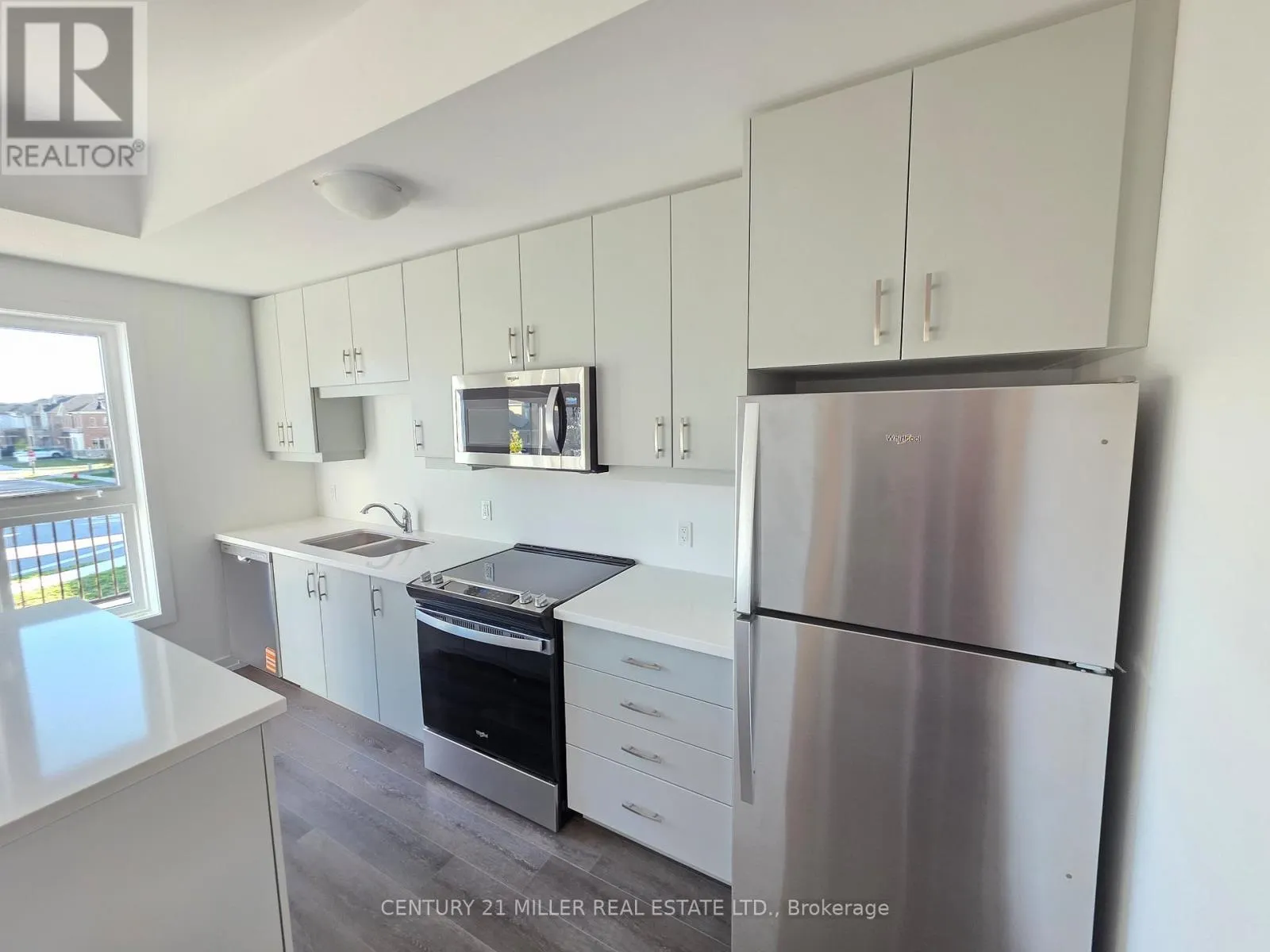 31 - 70 KENESKY DRIVE