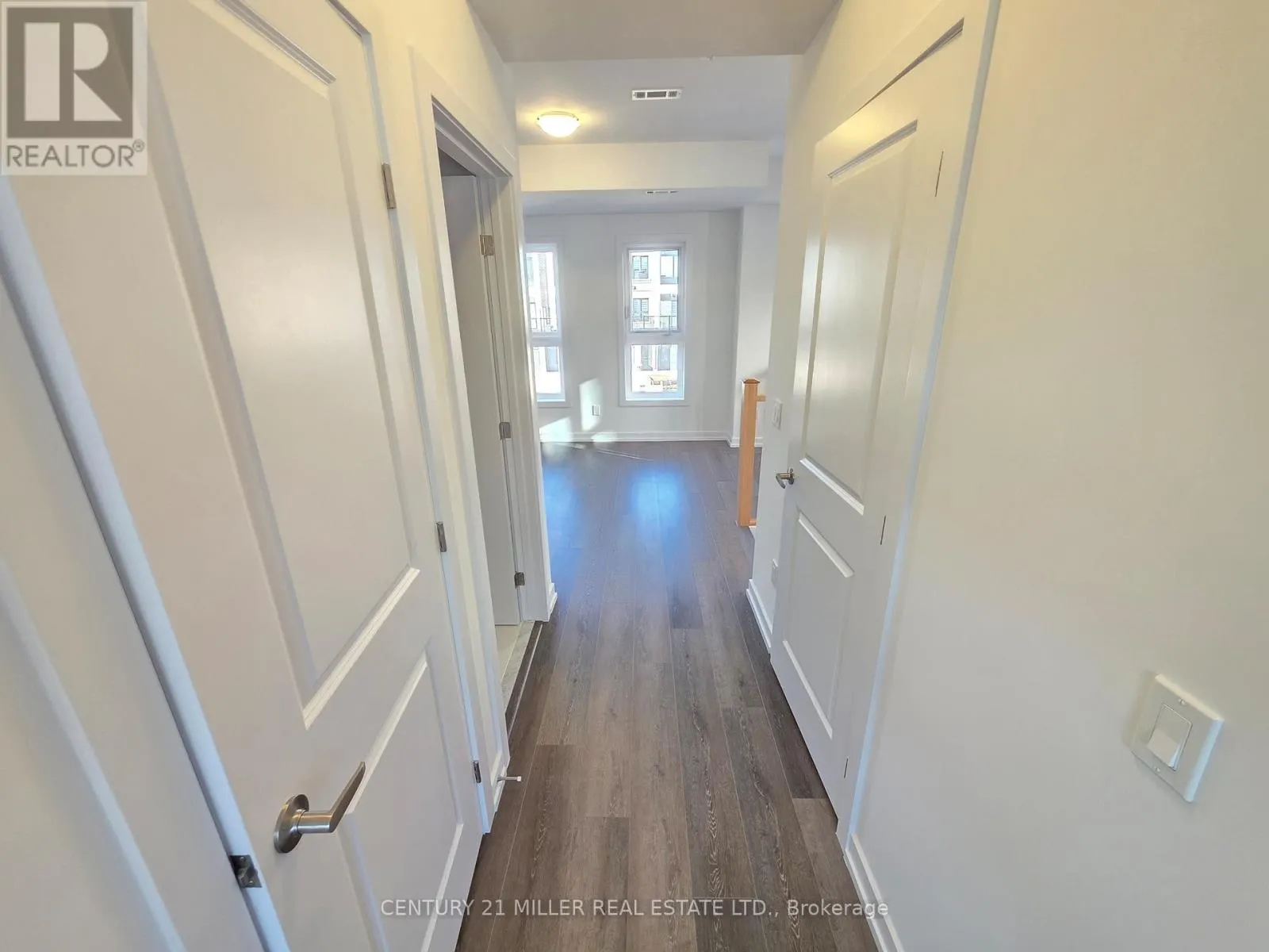 31 - 70 KENESKY DRIVE