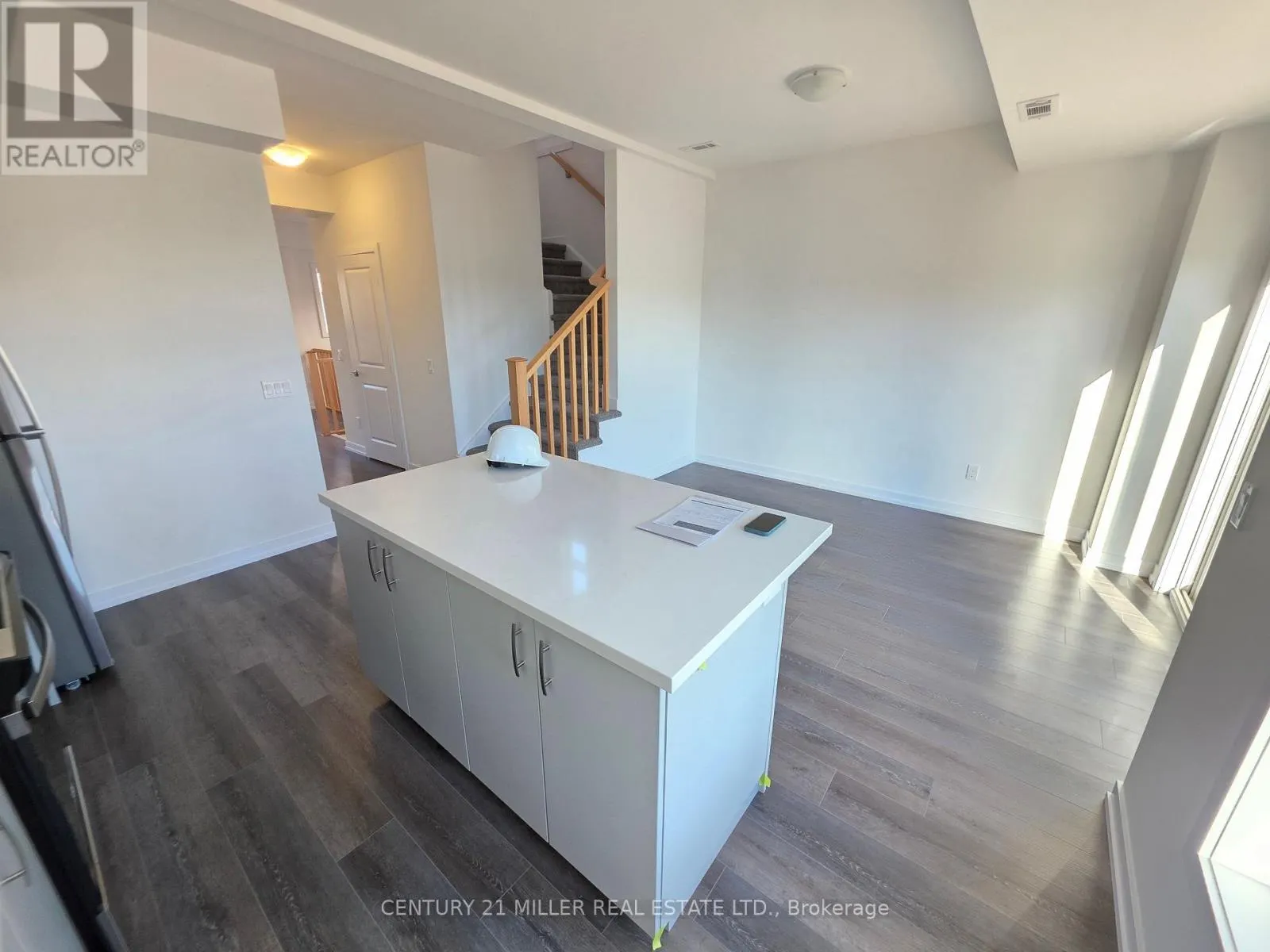 31 - 70 KENESKY DRIVE