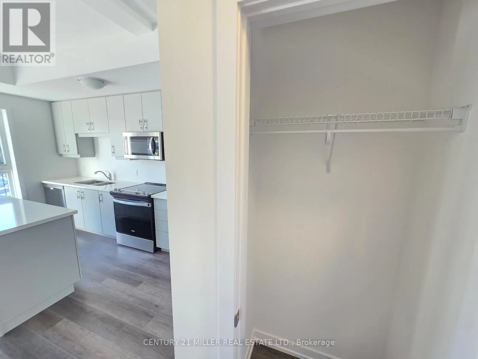 31 - 70 KENESKY DRIVE