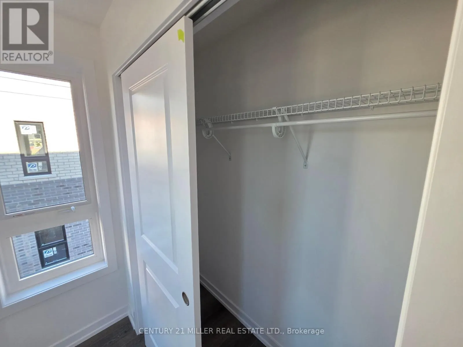 31 - 70 KENESKY DRIVE