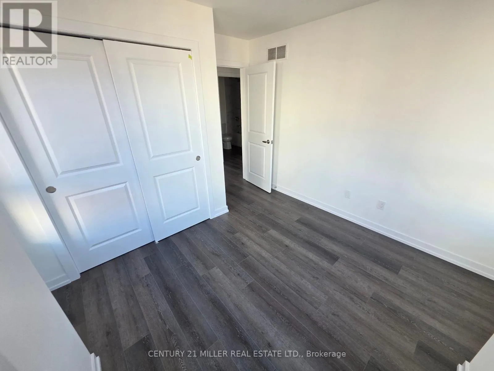 31 - 70 KENESKY DRIVE