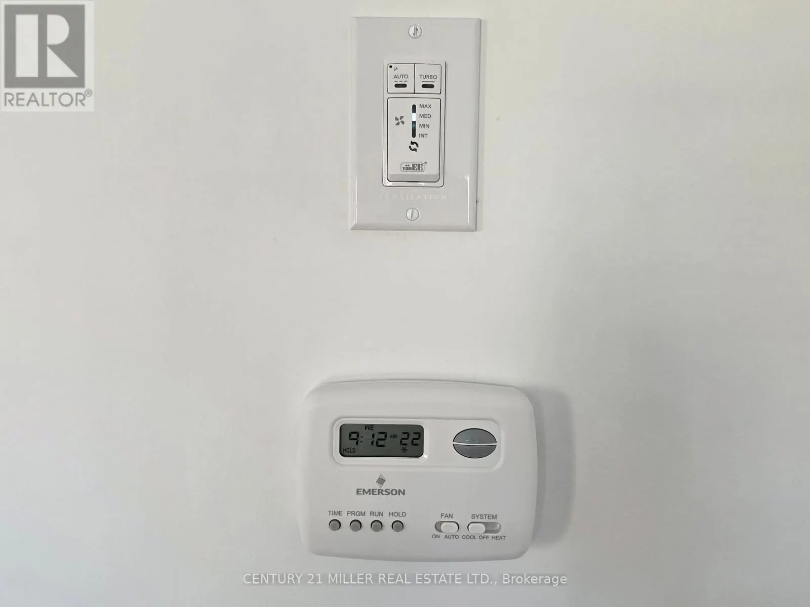 31 - 70 KENESKY DRIVE