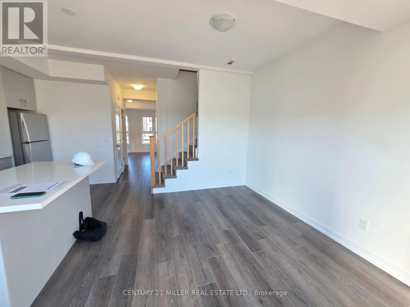 31 - 70 KENESKY DRIVE