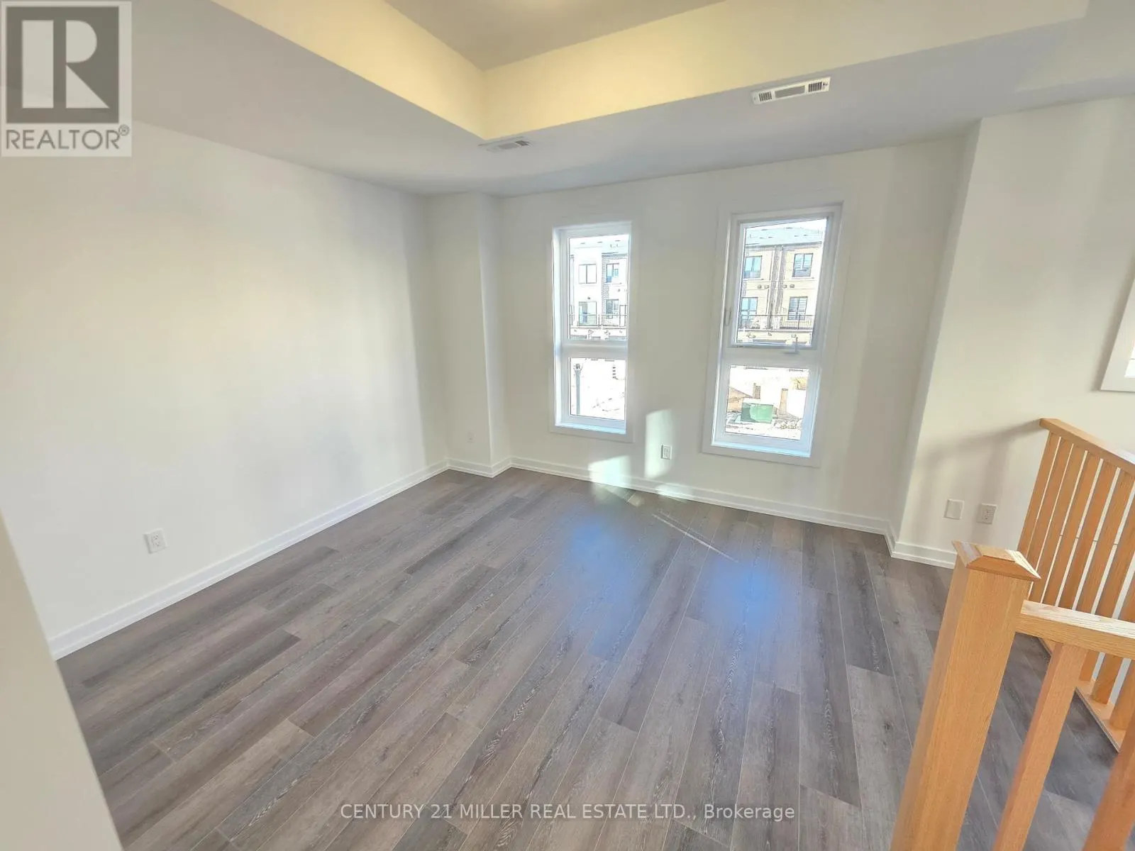 31 - 70 KENESKY DRIVE