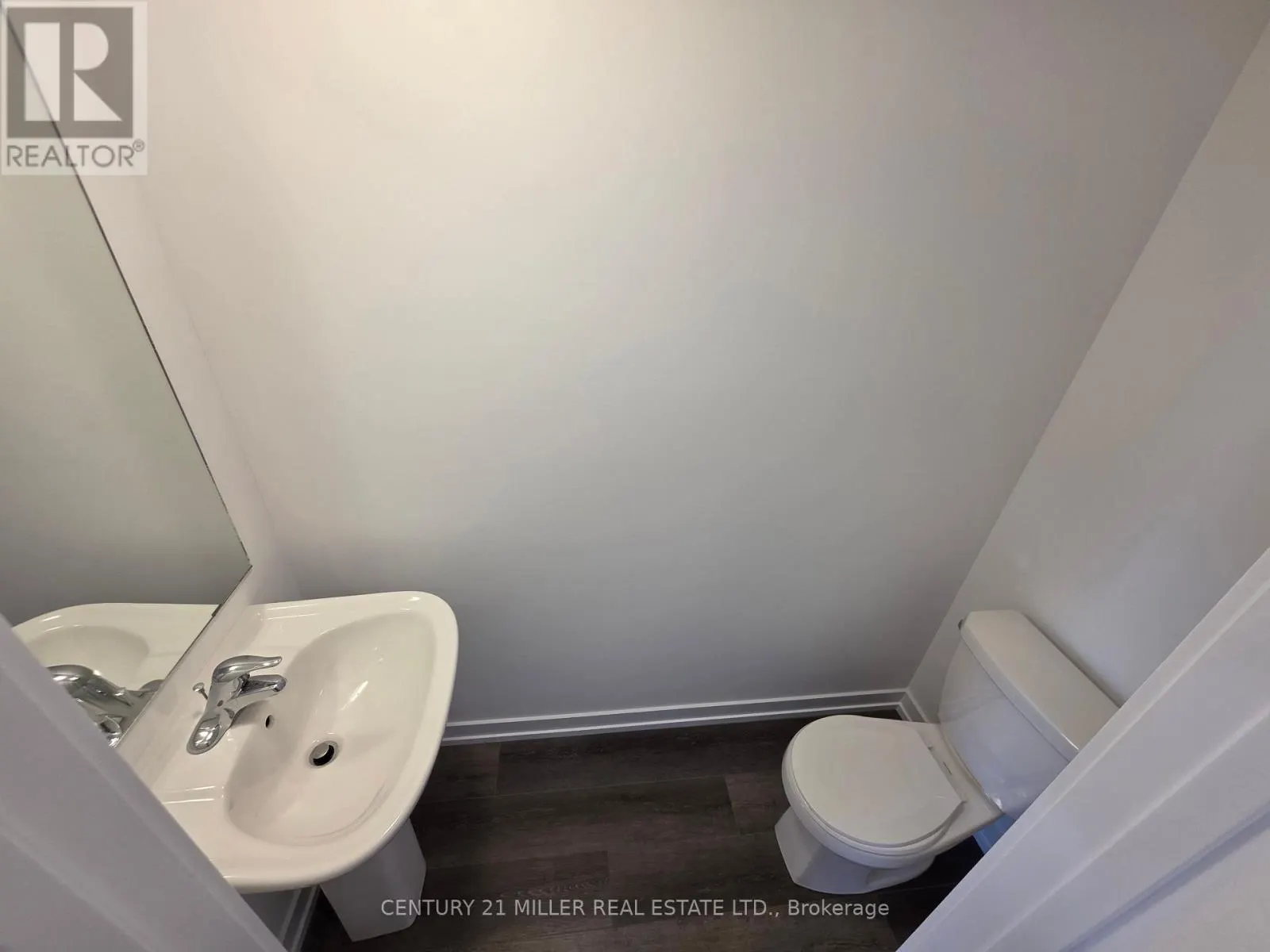 31 - 70 KENESKY DRIVE