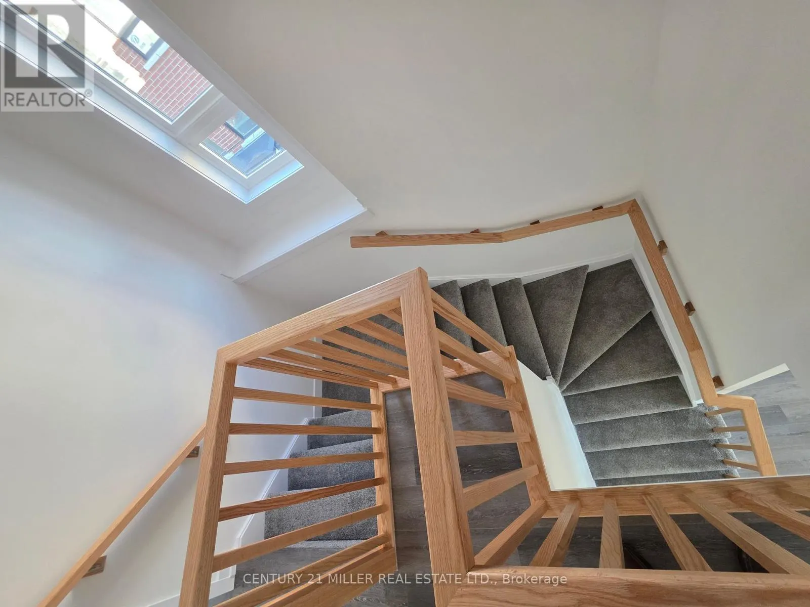 31 - 70 KENESKY DRIVE