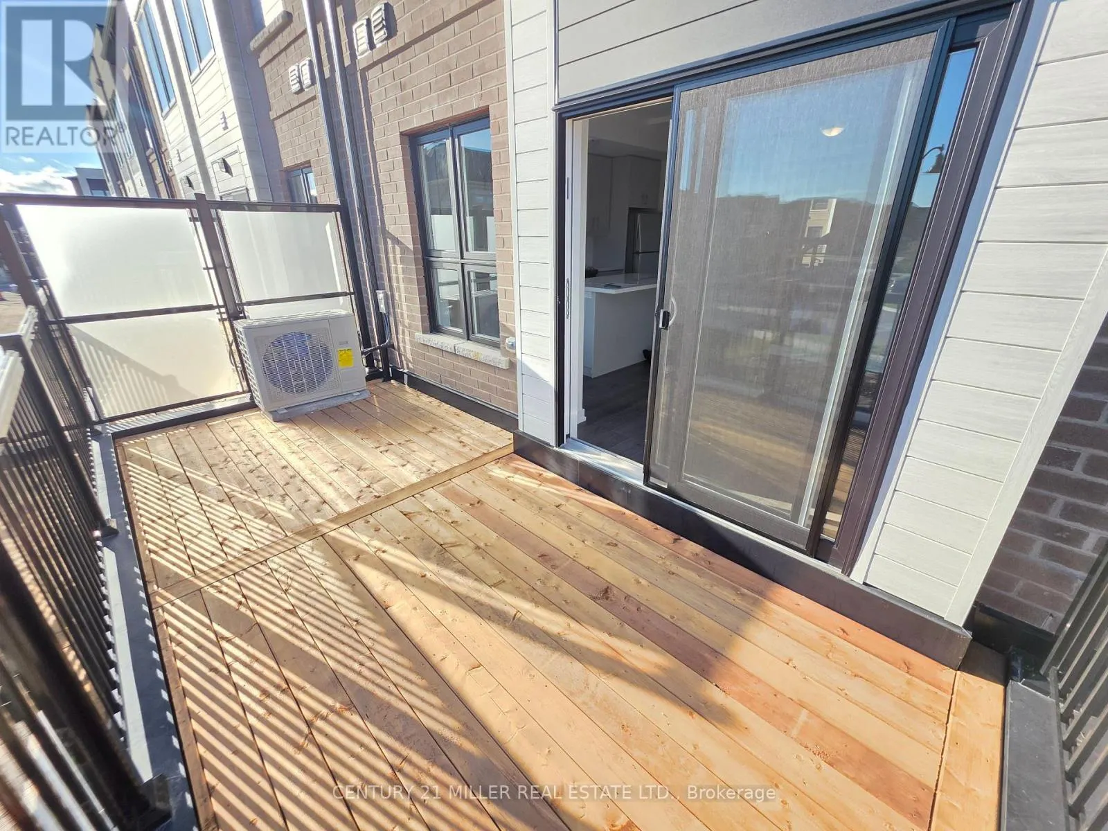 31 - 70 KENESKY DRIVE