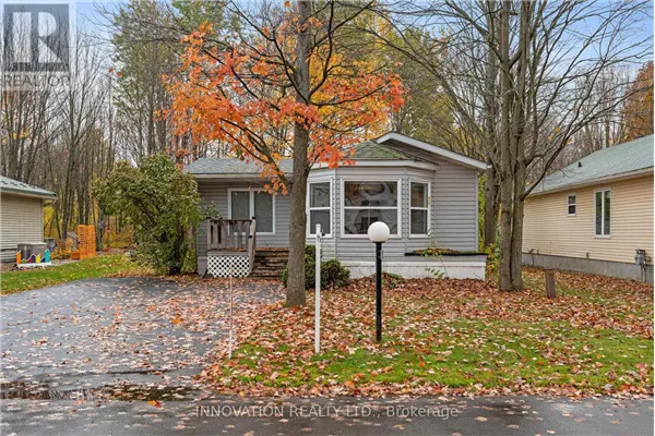 6628 VISTA PATRICK PRIVATE