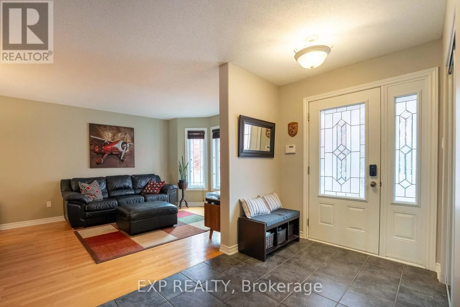 17 OLDE TOWNE AVENUE