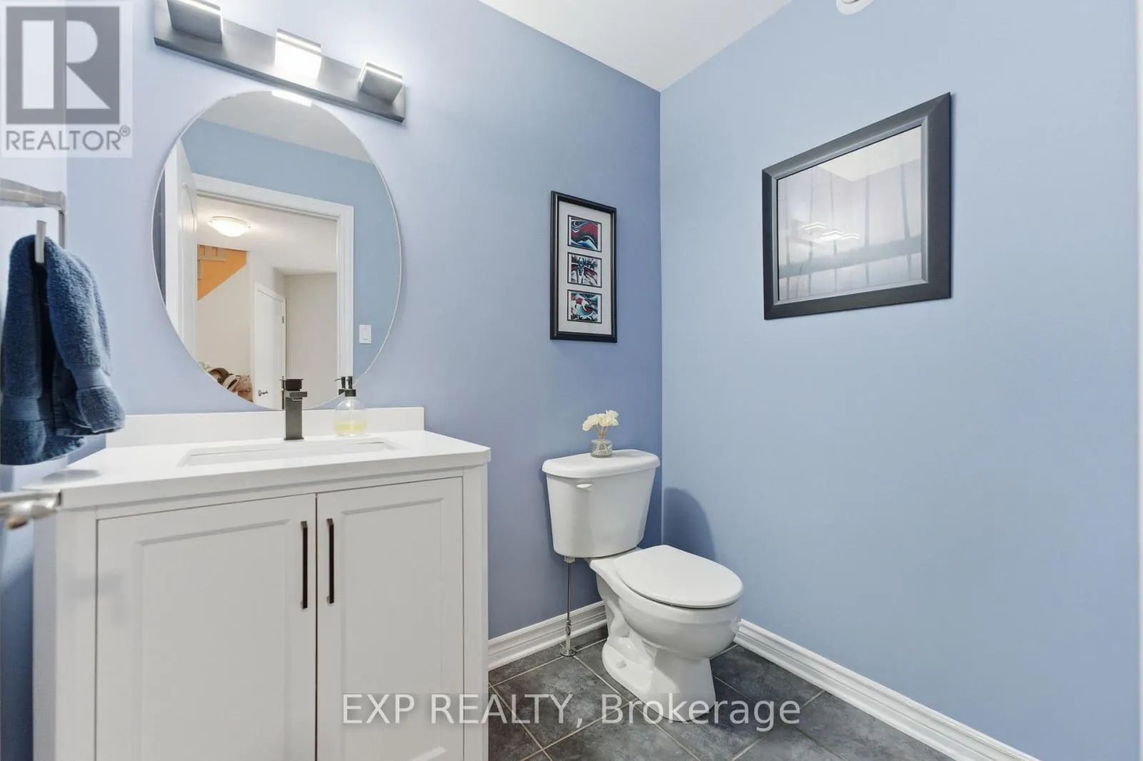 17 OLDE TOWNE AVENUE