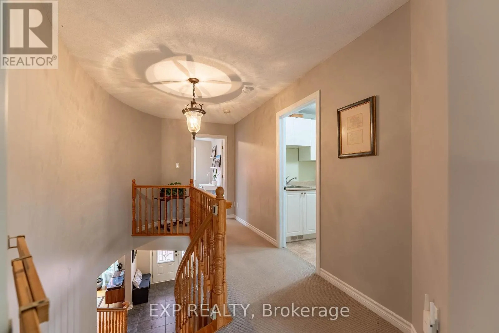 17 OLDE TOWNE AVENUE