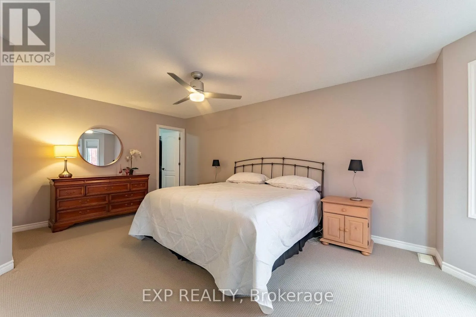 17 OLDE TOWNE AVENUE