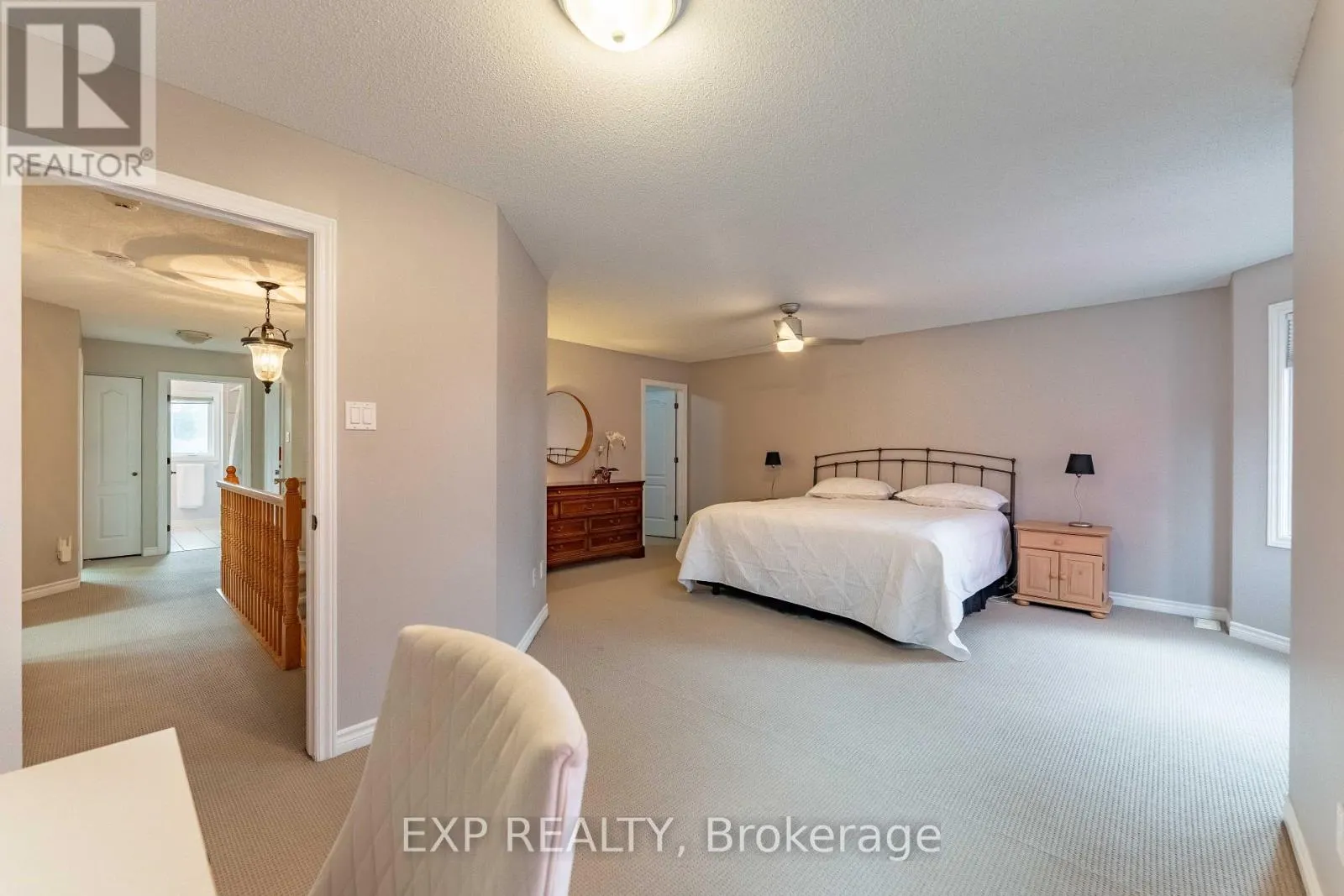 17 OLDE TOWNE AVENUE