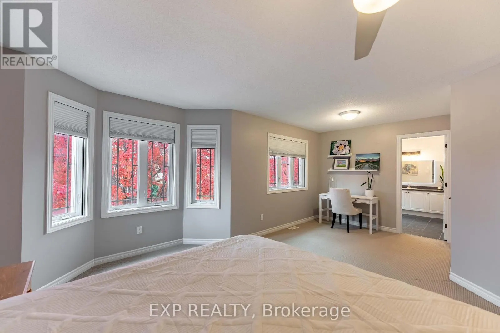 17 OLDE TOWNE AVENUE