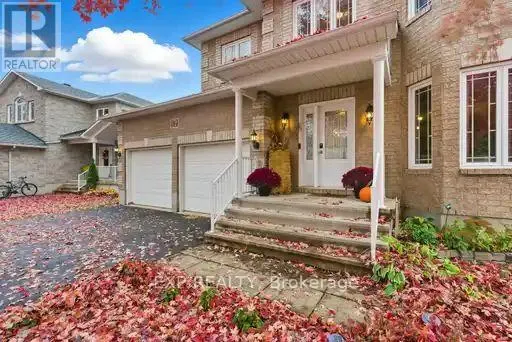 17 OLDE TOWNE AVENUE