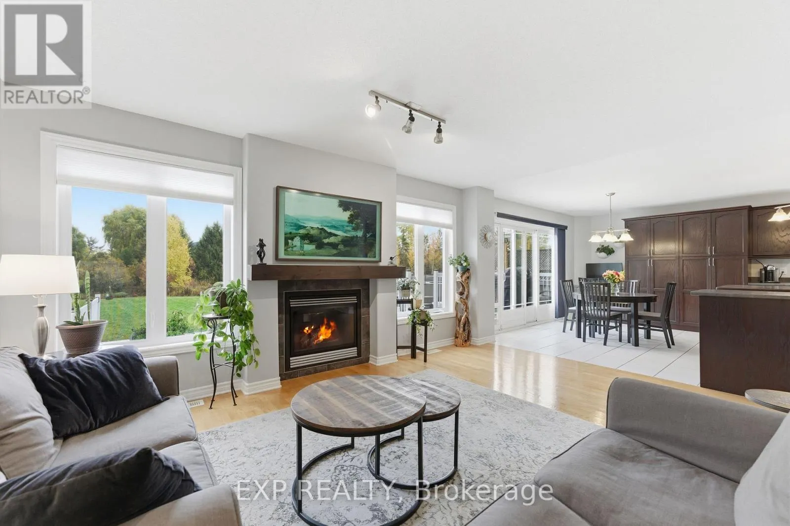 17 OLDE TOWNE AVENUE