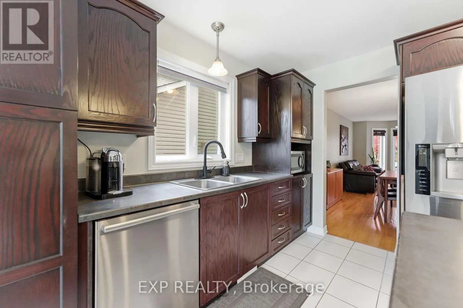 17 OLDE TOWNE AVENUE