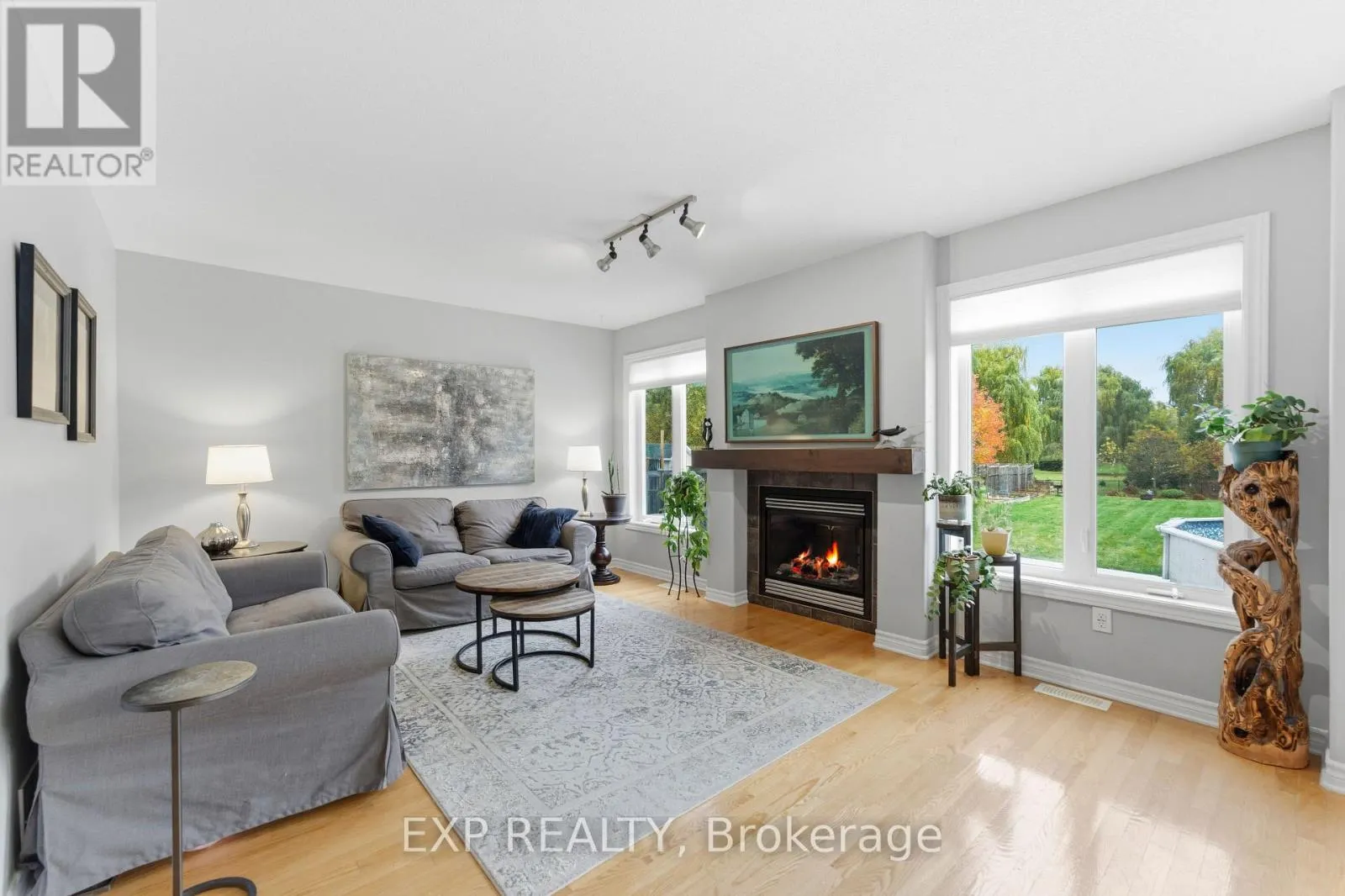 17 OLDE TOWNE AVENUE