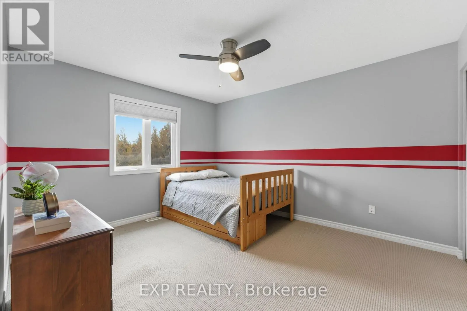 17 OLDE TOWNE AVENUE