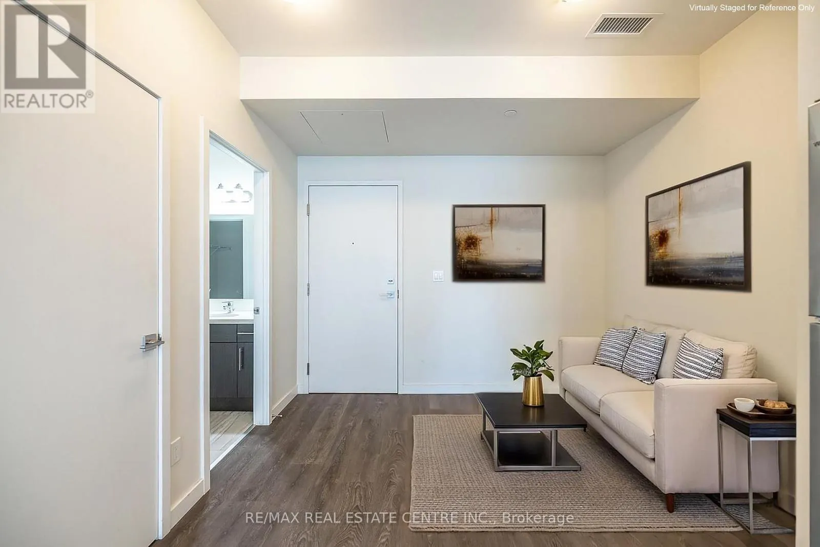 412 - 690 KING STREET W