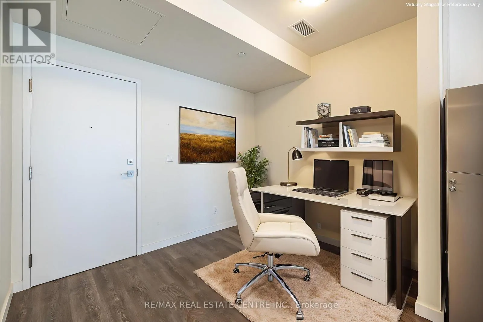 412 - 690 KING STREET W