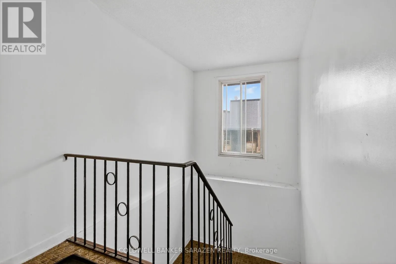 2663 PRISCILLA STREET