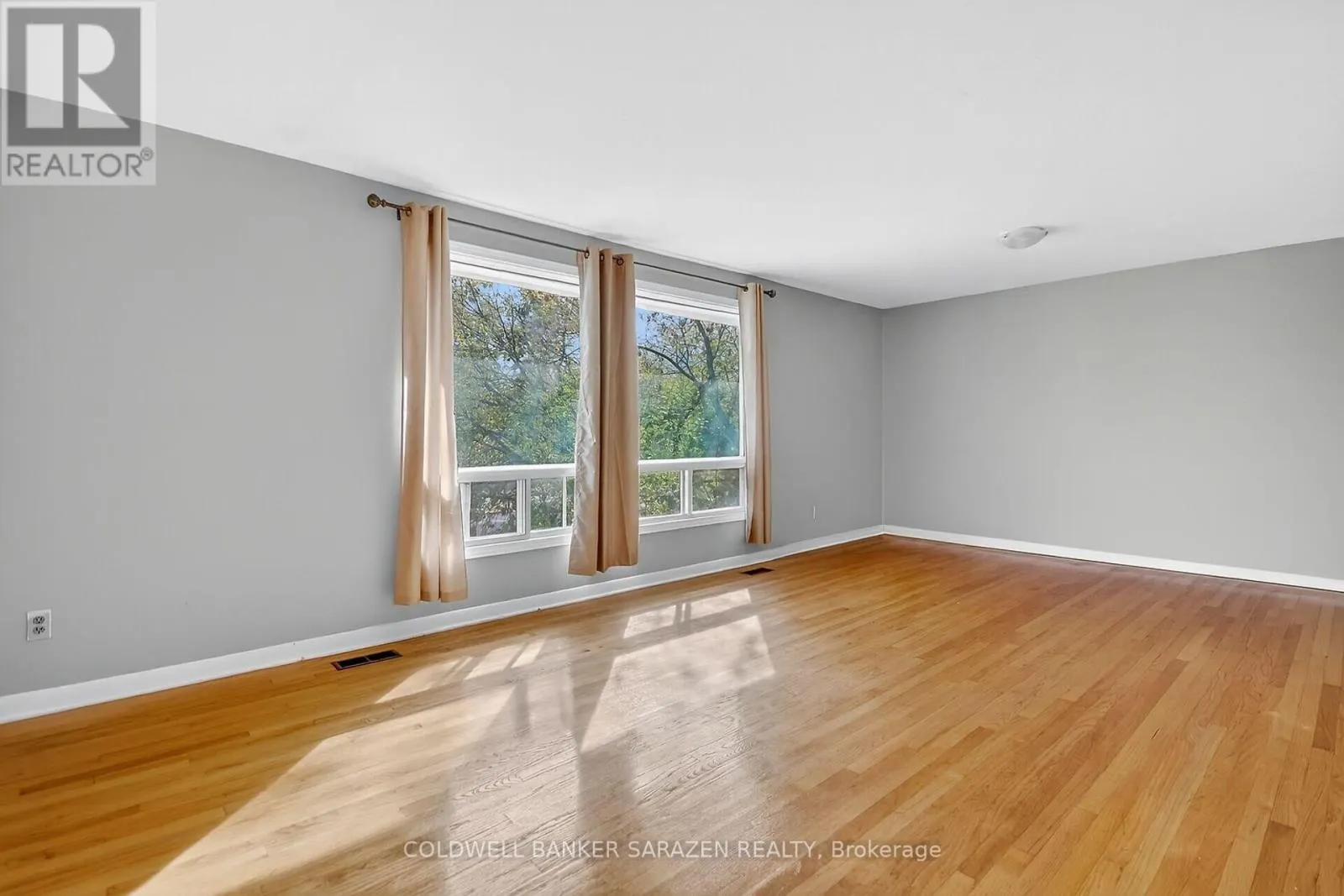 2663 PRISCILLA STREET