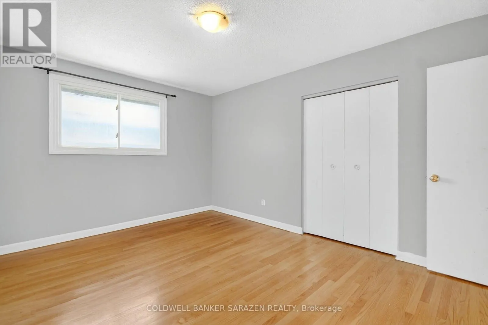 2663 PRISCILLA STREET