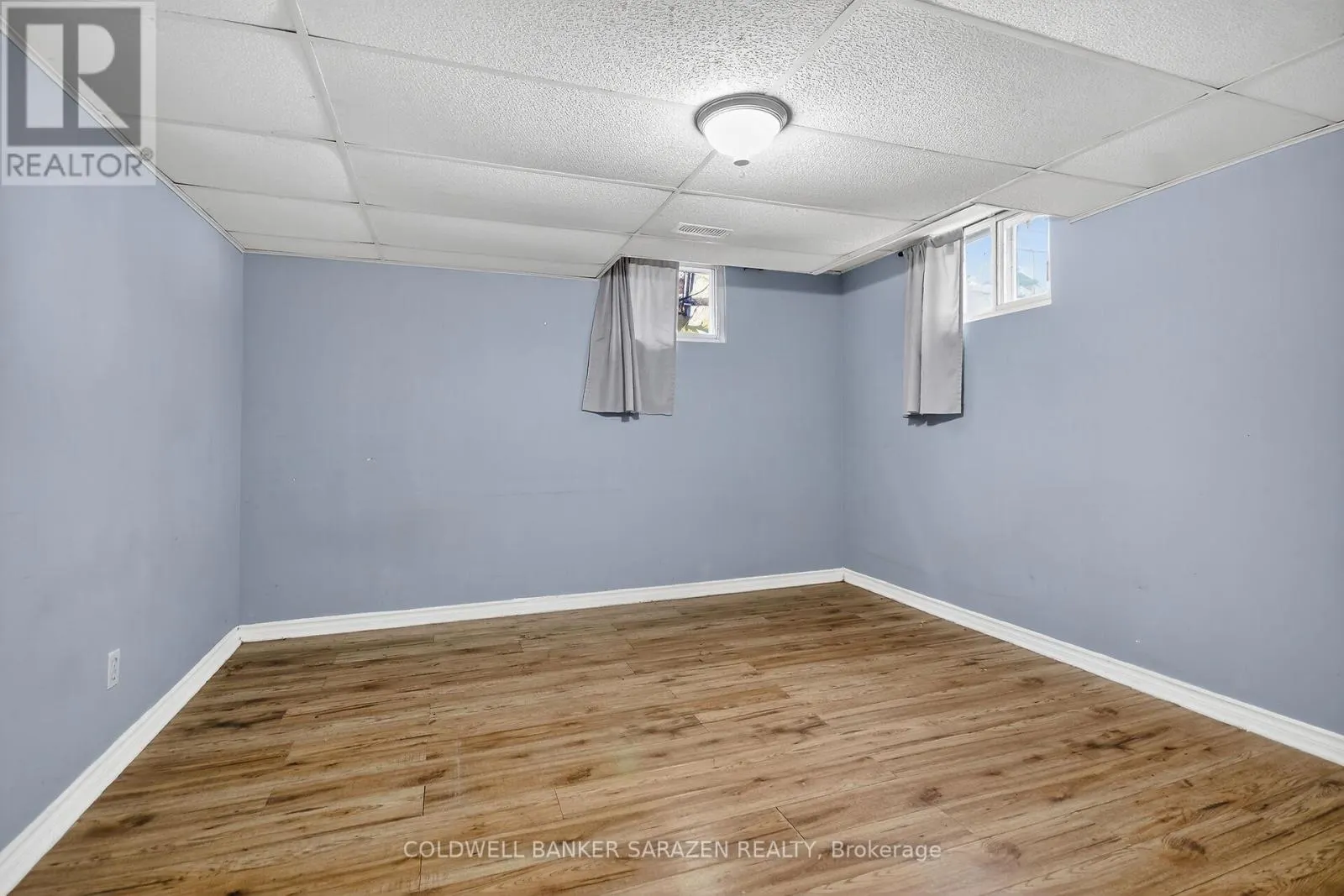 2663 PRISCILLA STREET