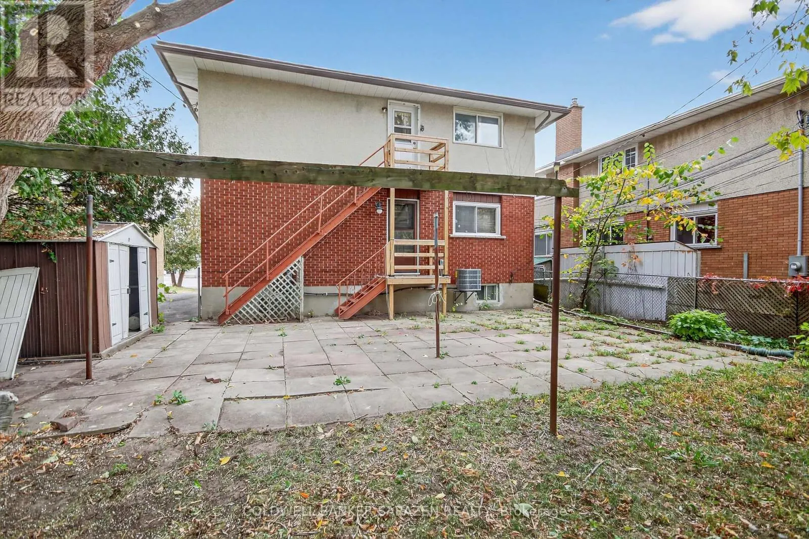 2663 PRISCILLA STREET