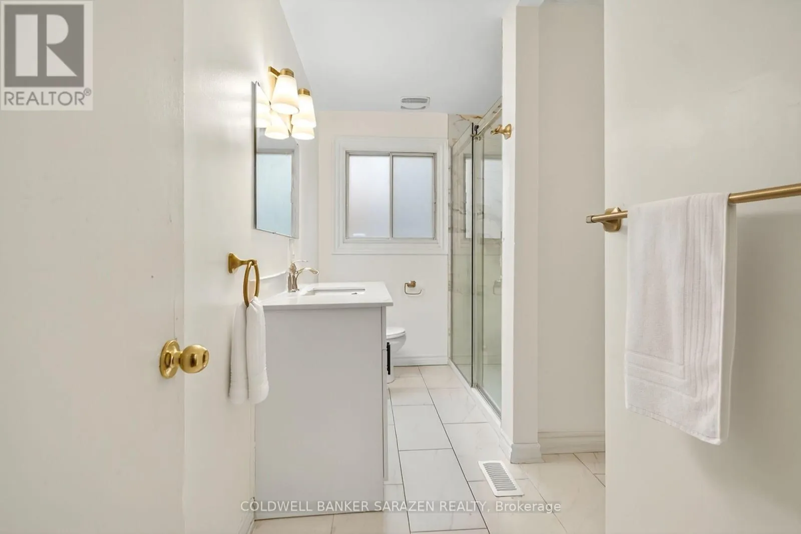 2663 PRISCILLA STREET