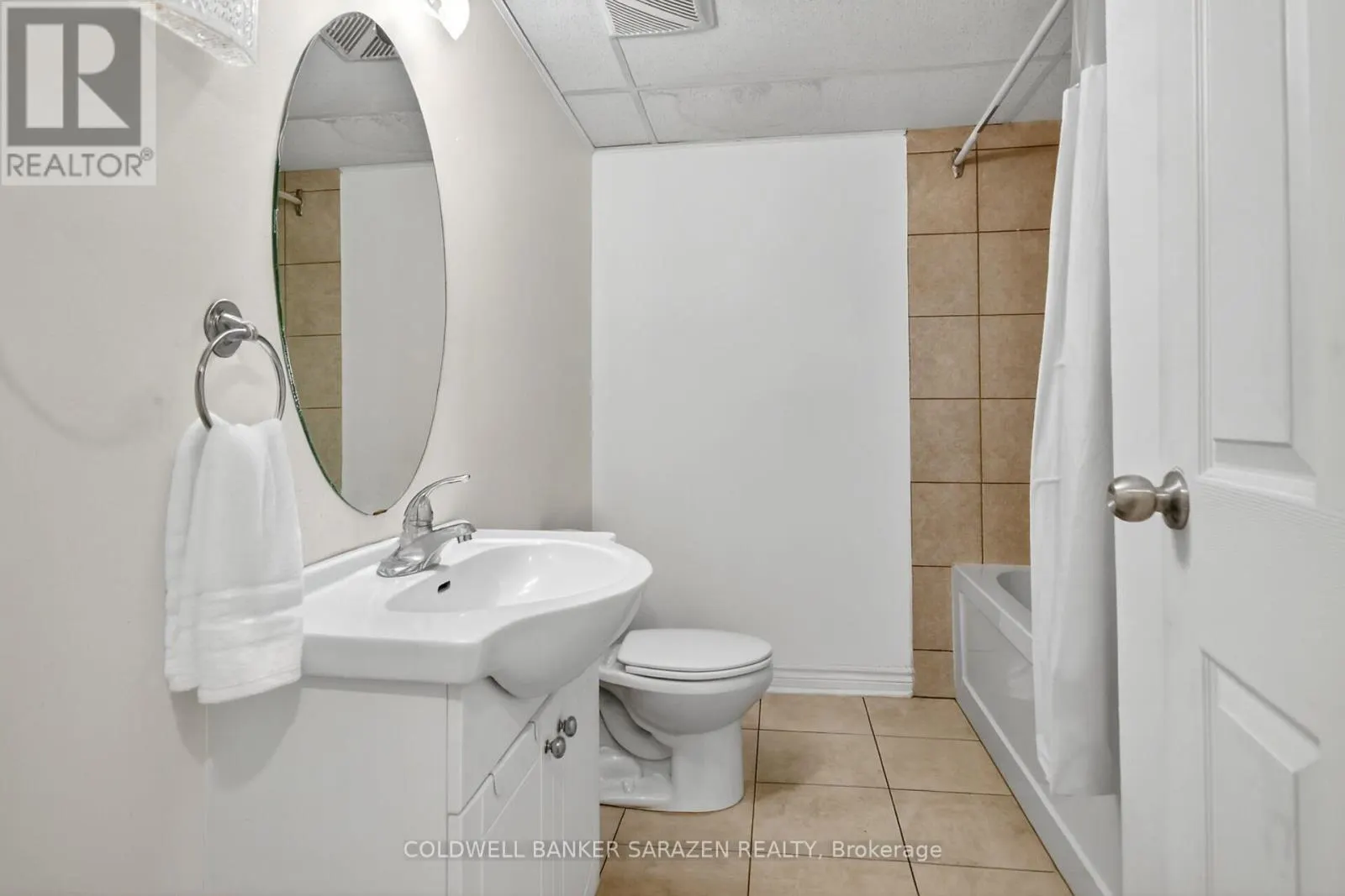 2663 PRISCILLA STREET