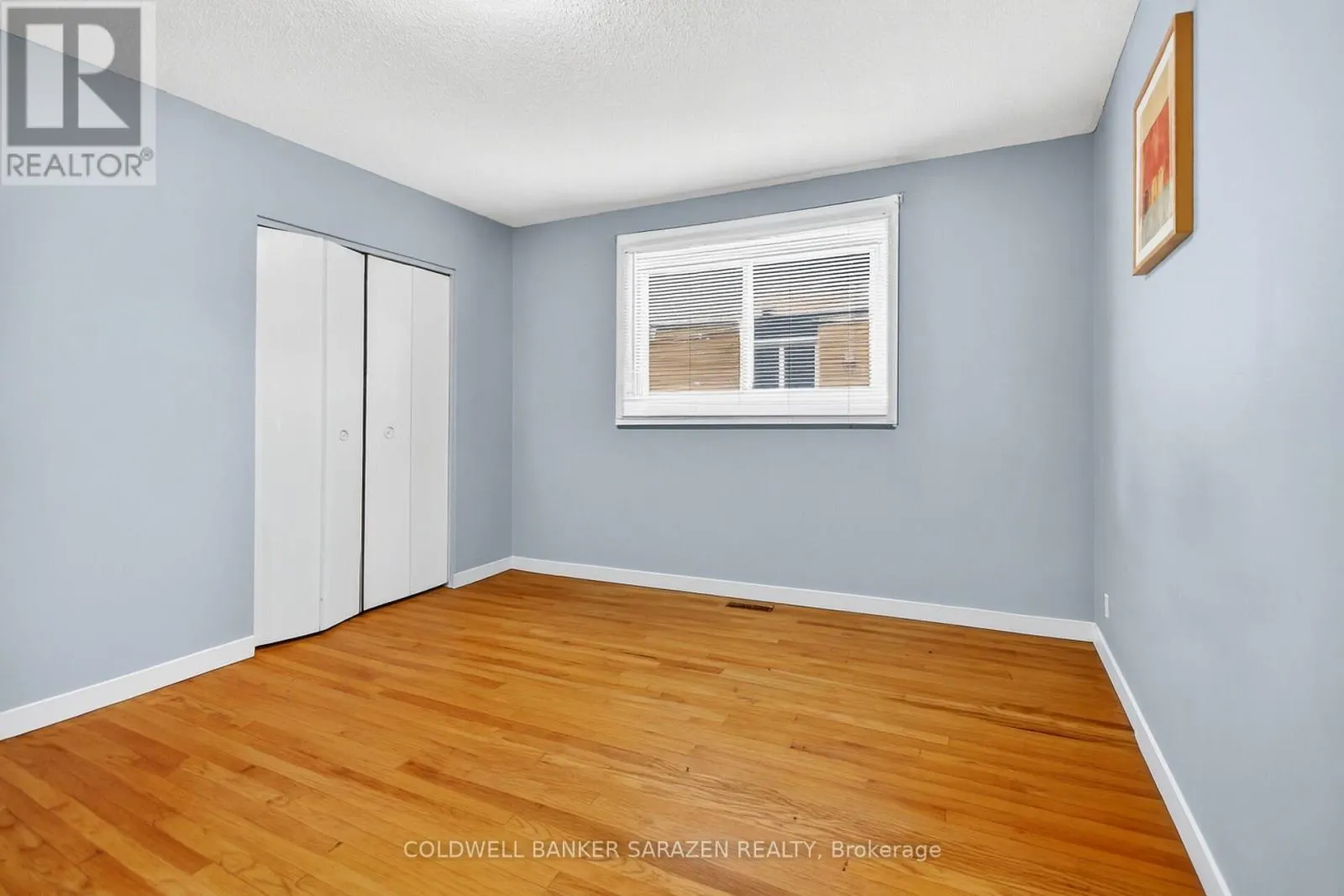 2663 PRISCILLA STREET