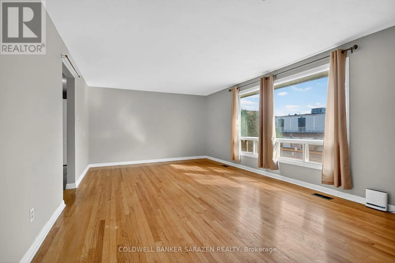 2663 PRISCILLA STREET