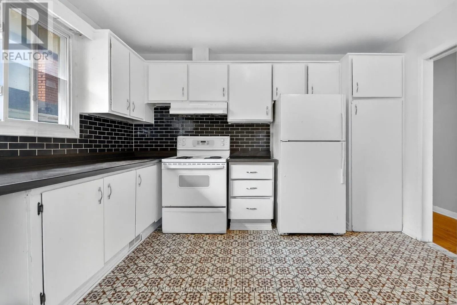 2663 PRISCILLA STREET