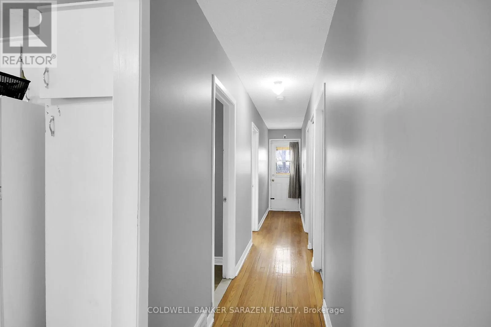 2663 PRISCILLA STREET