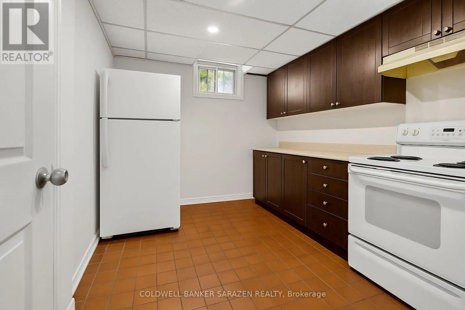 2663 PRISCILLA STREET