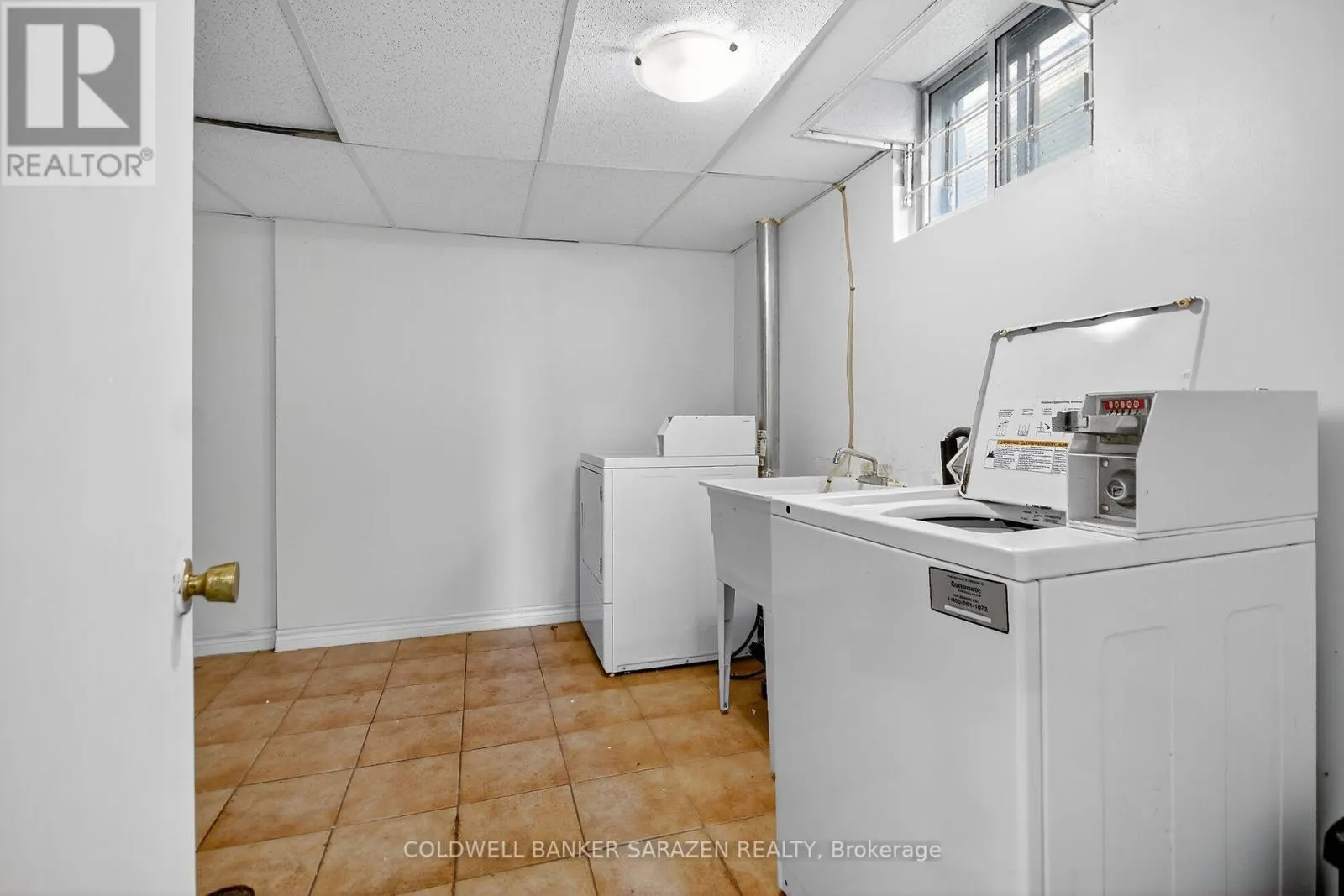 2663 PRISCILLA STREET